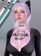 elegantbabyblue2f7c