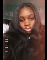 Guest_JaeMarie2