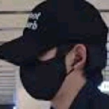 Guest_Jeff554223
