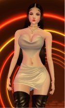 Guest_Lia866789