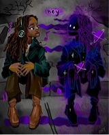 Guest_MimiJinx