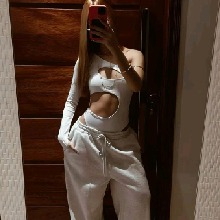 Guest_Jass118748