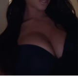 Guest_mya224893