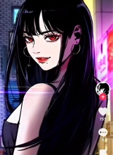 Guest_kohaijunex