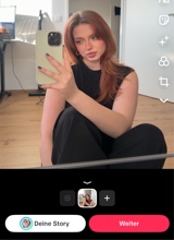 Guest_klxrissx