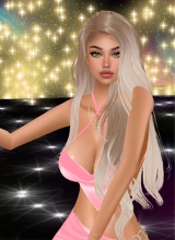 Guest_AugustinaRueTobias