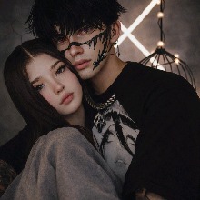 avatar picture
