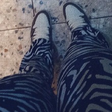Guest_Riahhh43