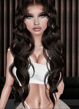 Guest_LoveStar44