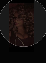Guest_royaltydablasian