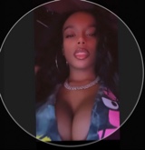 Guest_royaltydablasian