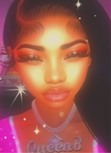 Guest_QueenDior6