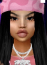 Guest_QueenDior6
