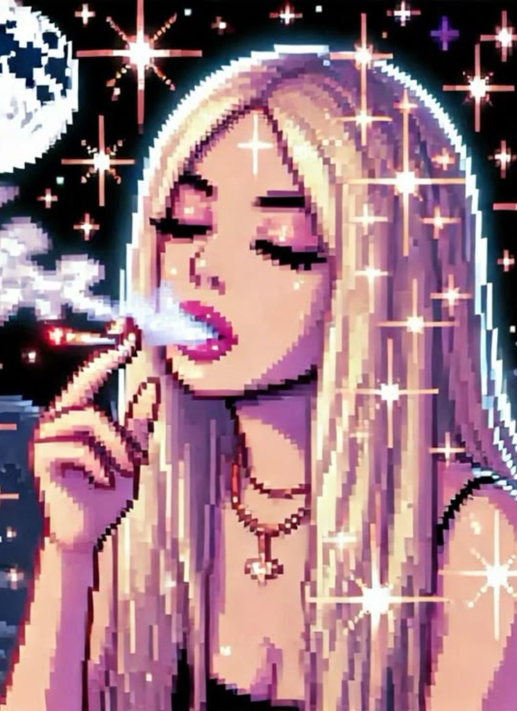 Guest_CRXFT1