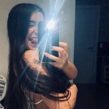 NaraLorenn