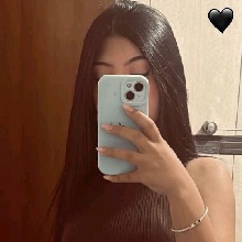 immagine avatar