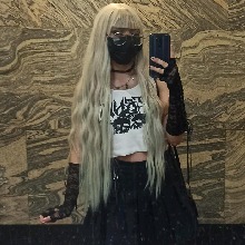Guest_mayablueegyptian22f5