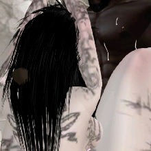 Guest_mayablueegyptian22f5