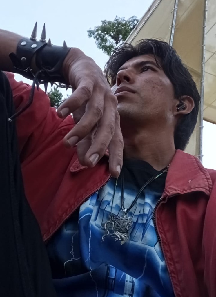 Guest_AngelMaldito