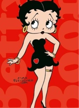 Guest_minipandita23