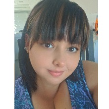 Guest_Wildanna87