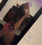 Guest_fijimya