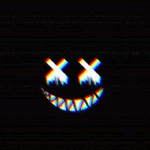 Guest_Broko1