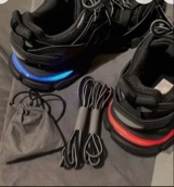 Guest_keem300blackout
