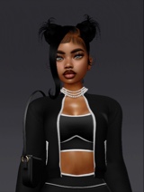 Guest_lyfewpayy