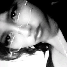 Guest_Cami360879