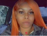 Guest_BigMamaHomie37