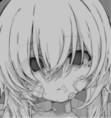 Guest_Sora295418