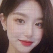 avatar resmi