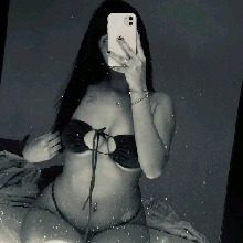 Guest_MedusaVT11