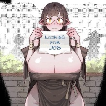 Guest_amethystcolumbiaae51