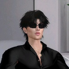 Guest_BEAST846469