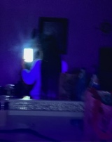 Guest_Fresita190