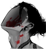 seth409150