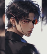 seth409150