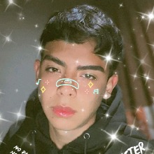Guest_Juandiella