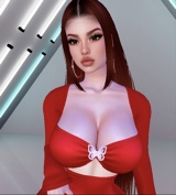 Guest_Alexia0987