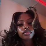 Guest_coco714804