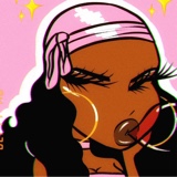 Guest_coco714804