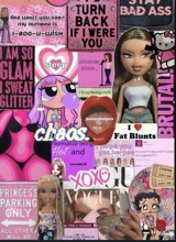 Guest_itzgabby1