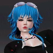 Guest_Bb4568