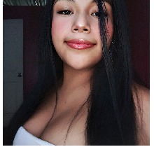 Guest_JanielPerez