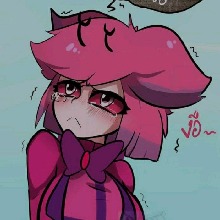 Ravenlovesu
