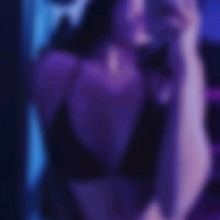Guest_Britany191346