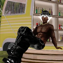 Guest_Rick15656