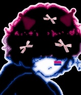 Guest_kims23